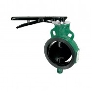 Valve